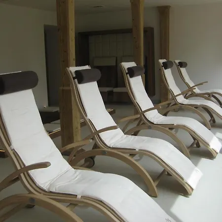 Park Bellevue Hotell 4*